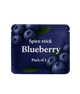 Blueberry
