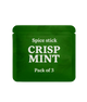 Crisp Mint