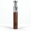 Flair Pro Walnut