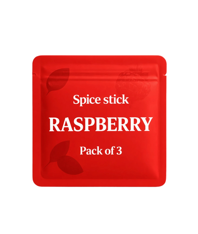 Raspberry