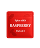 Raspberry