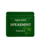 Spearmint