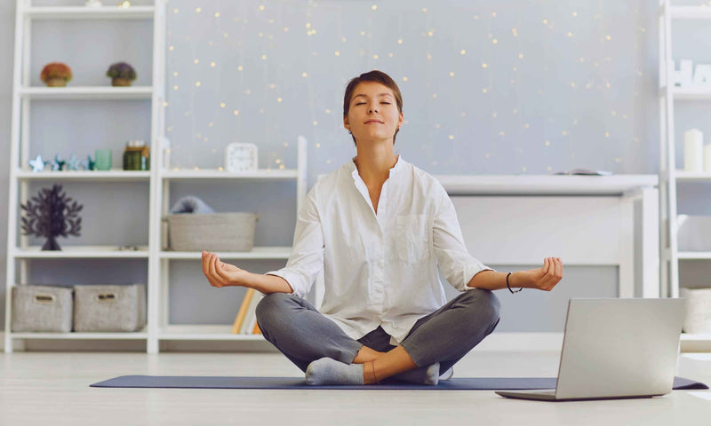 How Quitting Smoking Improves Your Mental Health