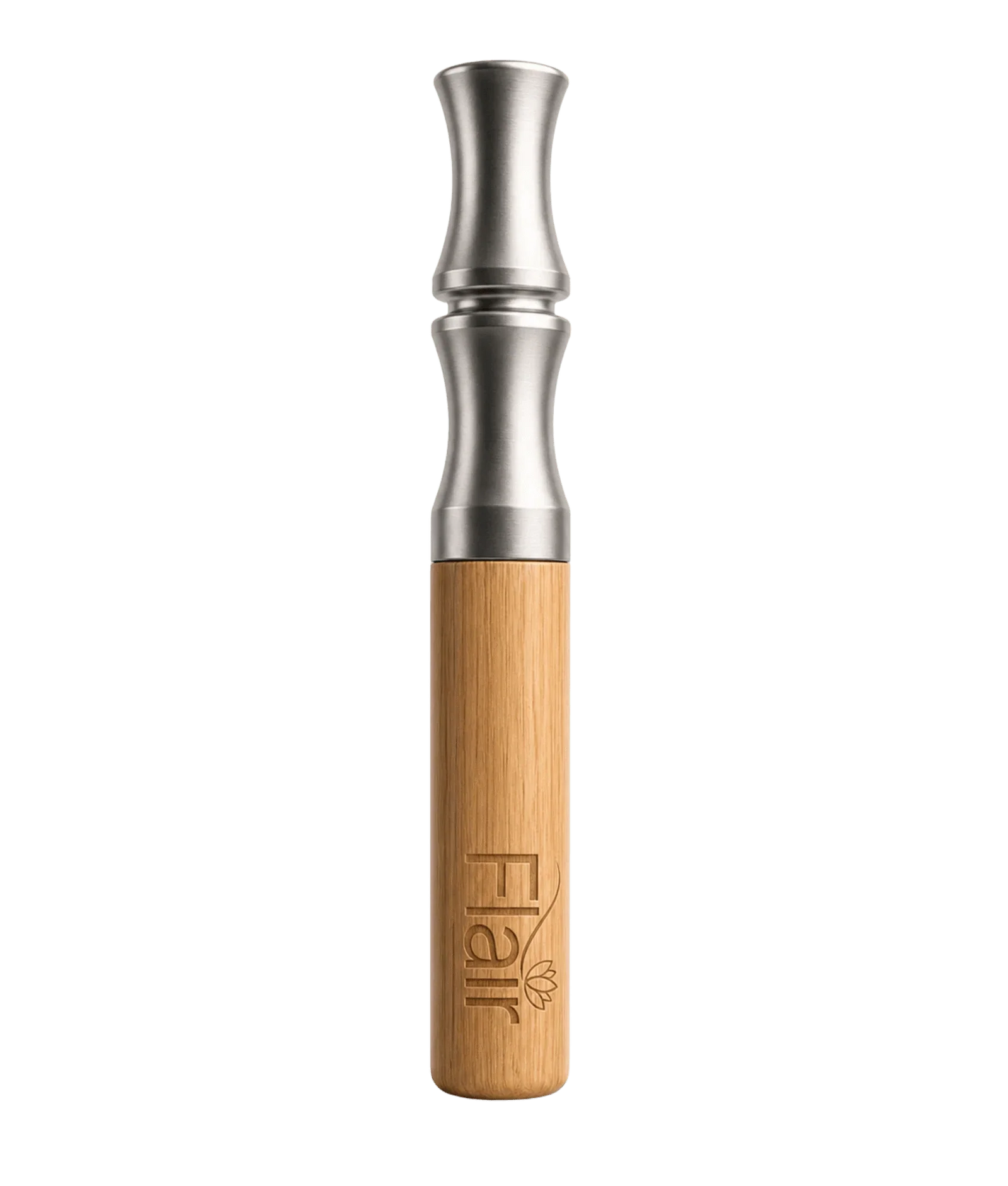 Vape Alternatives Without Nicotine: 7 Options Compared