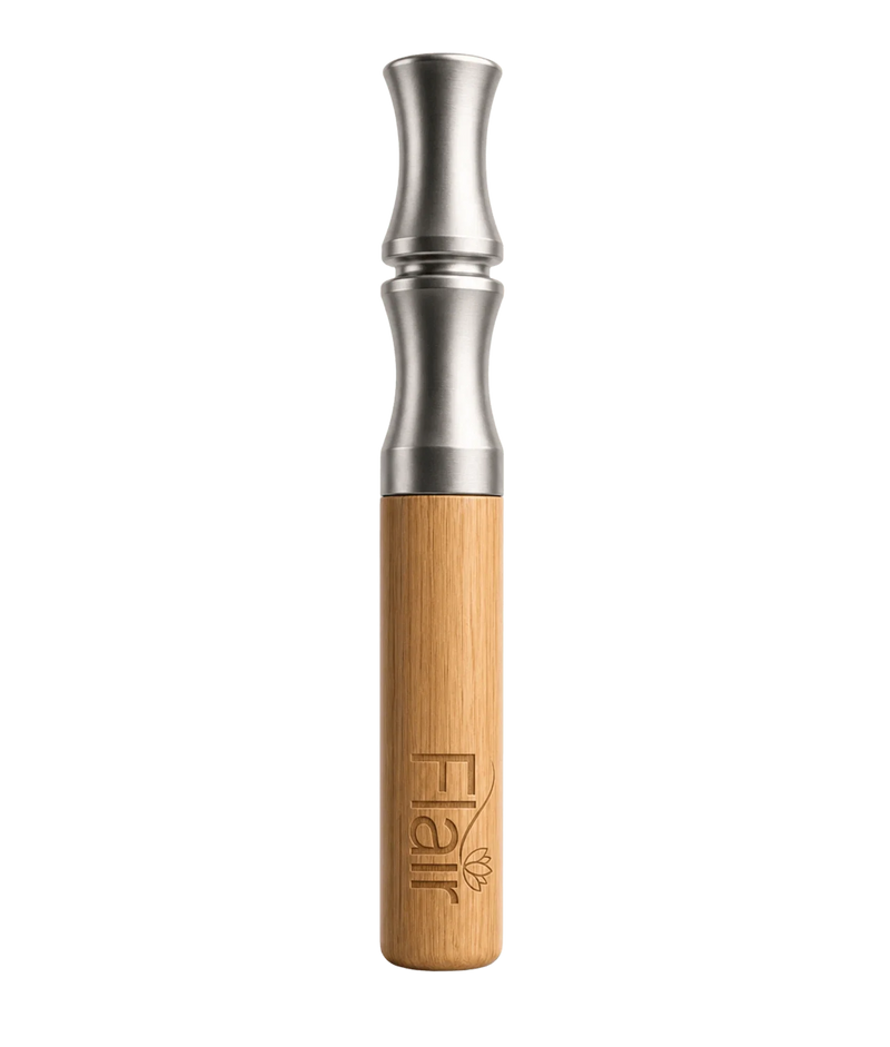 Vape Alternatives Without Nicotine: 7 Options Compared