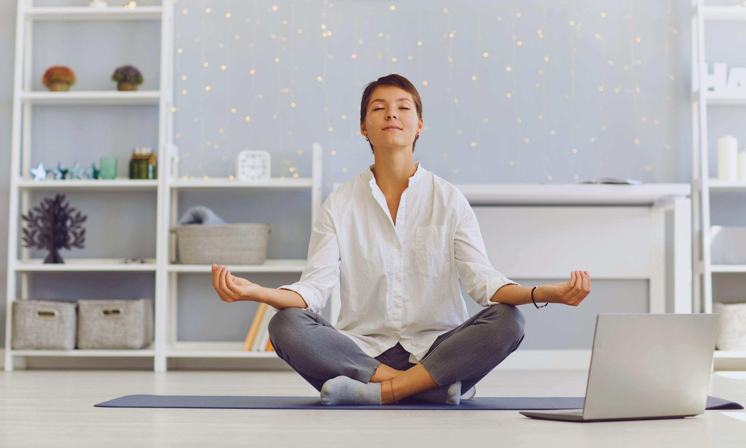 How Quitting Smoking Improves Your Mental Health - Flair