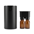 Diffusers