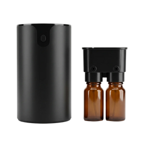 Diffusers