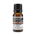 Essential Oils