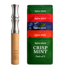 Starter Set