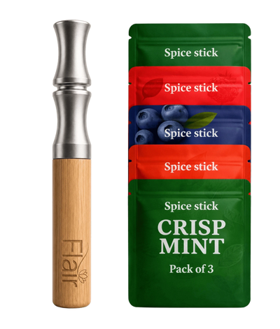 Starter Set