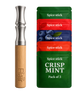 Starter Set