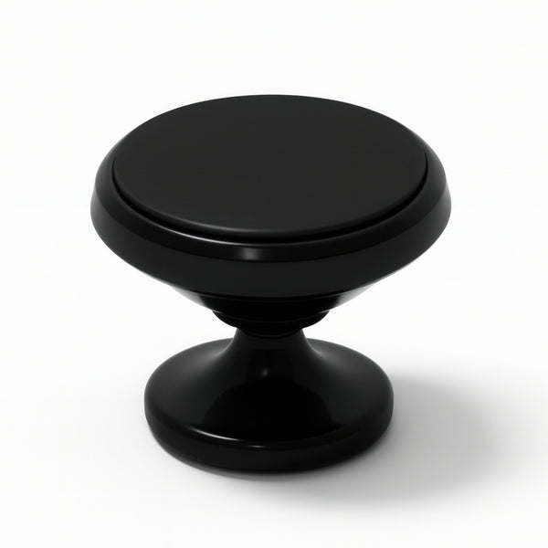 Magentic Mount