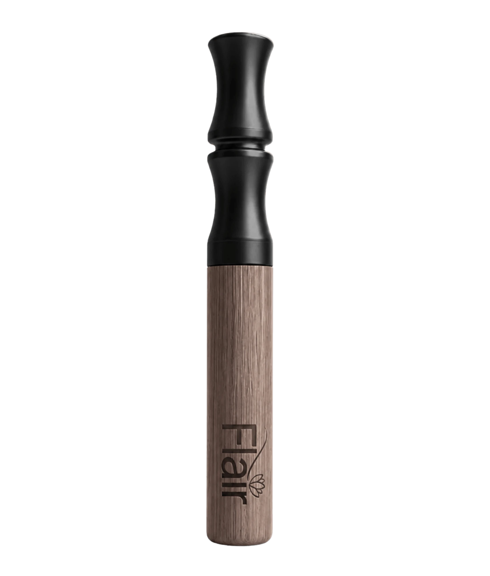 Flair Walnut Inhaler | Nicotine-Free Vape Alternative UK