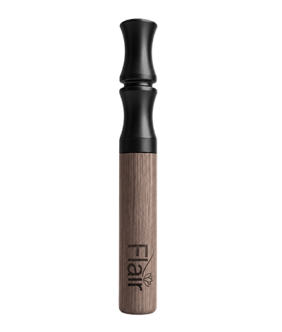 Walnut Inhaler