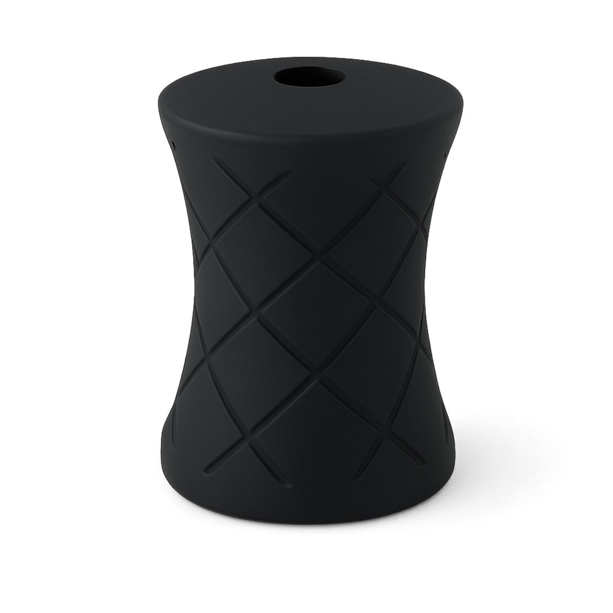 3 Rubber Tips - Flair