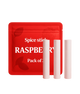 Starter Set