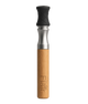 Starter Set - Flair