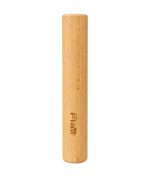 Flair Inhalers | Nicotine-Free Aromatherapy Inhalers UK