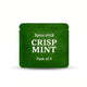 Crisp Mint