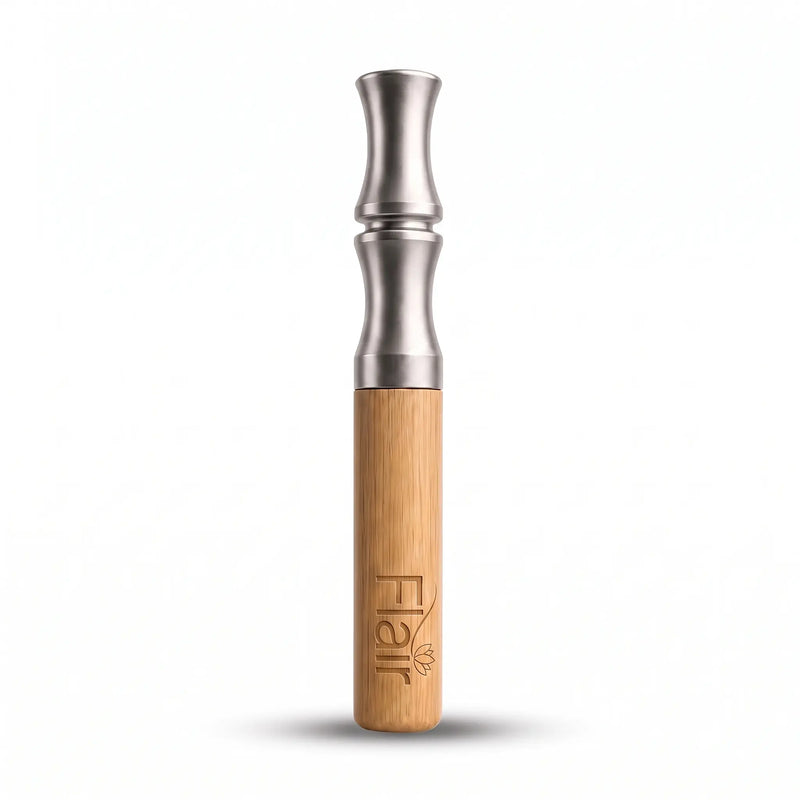 Oak - Premium Quit Smoking Aid