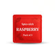Raspberry
