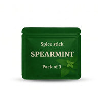 Spearmint
