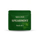 Spearmint