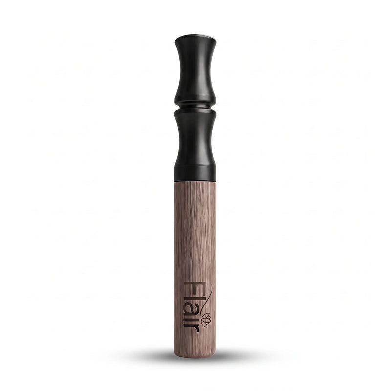 Walnut - Premium Quit Smoking Aid