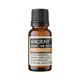 Bergamot Essential Oil