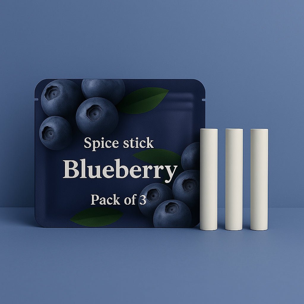 Best Sellers Bundle - Flair