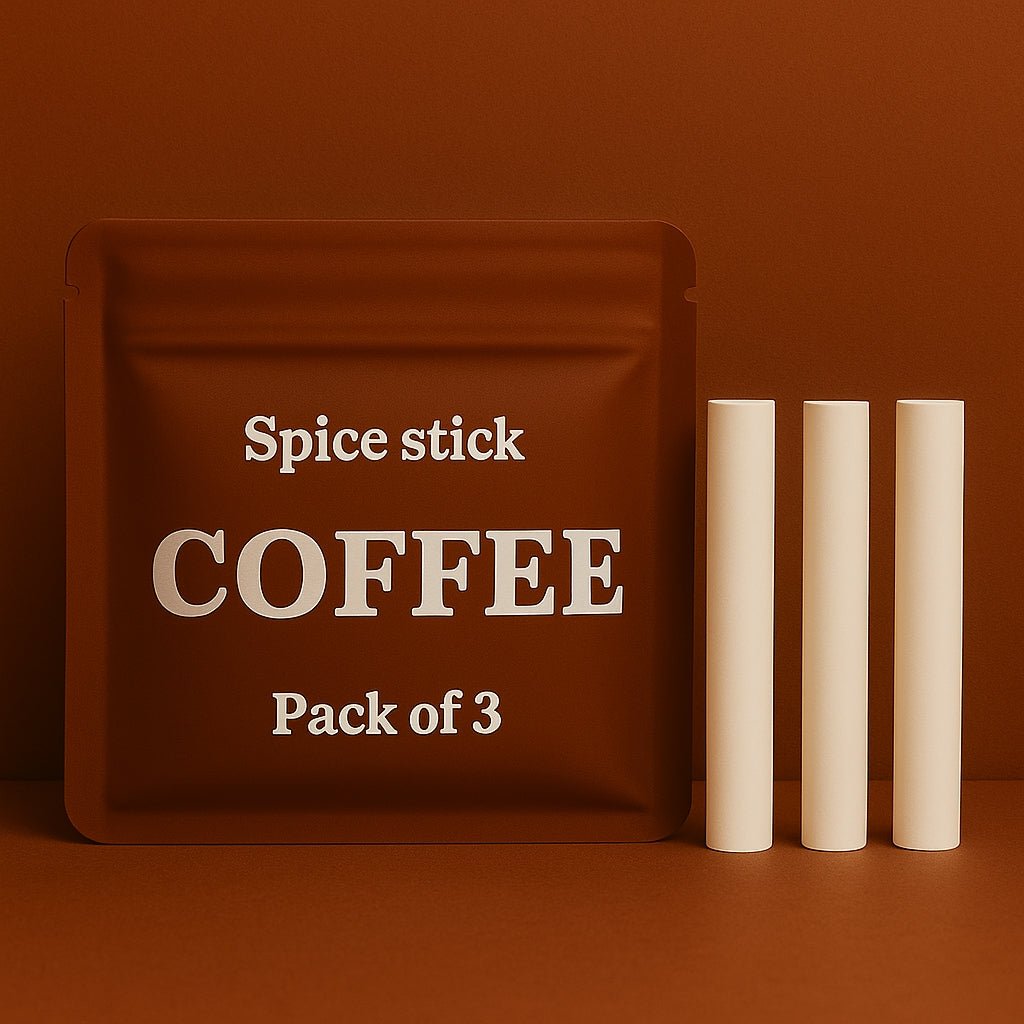 Best Sellers Bundle - Flair