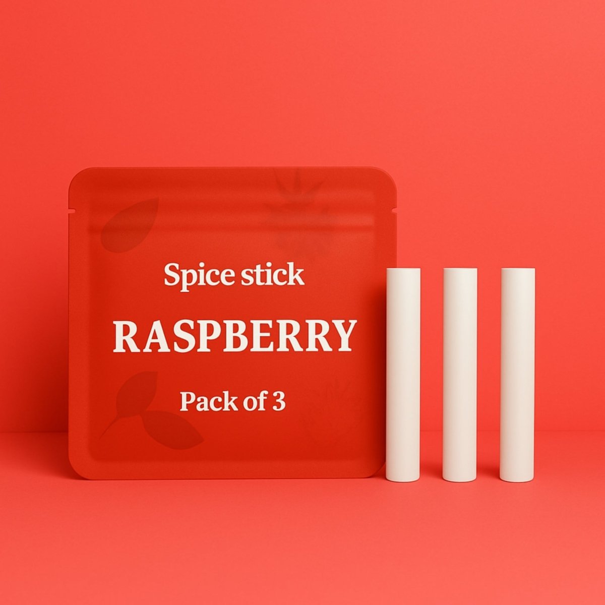 Best Sellers Bundle - Flair