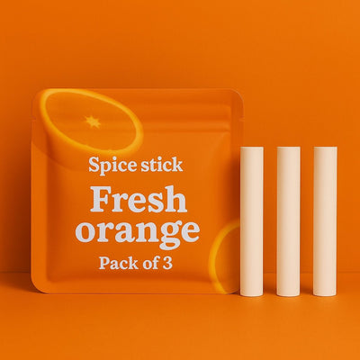 Best Sellers Bundle - Flair