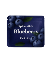 Blueberry