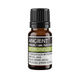 Citronella Essential Oil