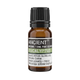 Eucalyptus Essential Oil