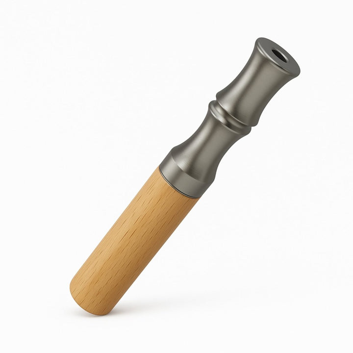 Flair Oak Inhaler - Flair