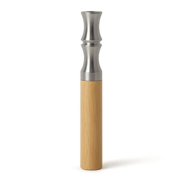 Flair Oak Inhaler - Flair