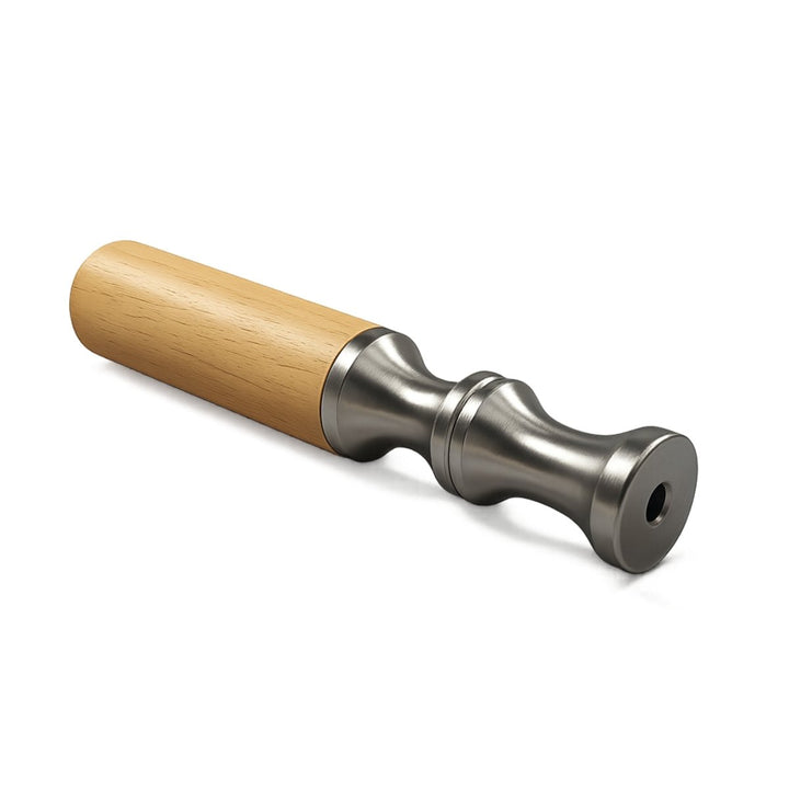 Flair Oak Inhaler - Flair