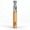Flair Pro Oak