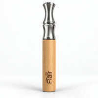 Flair Pro Oak
