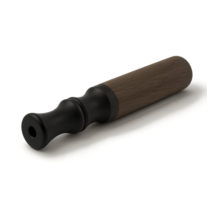 Flair Walnut Inhaler - Flair