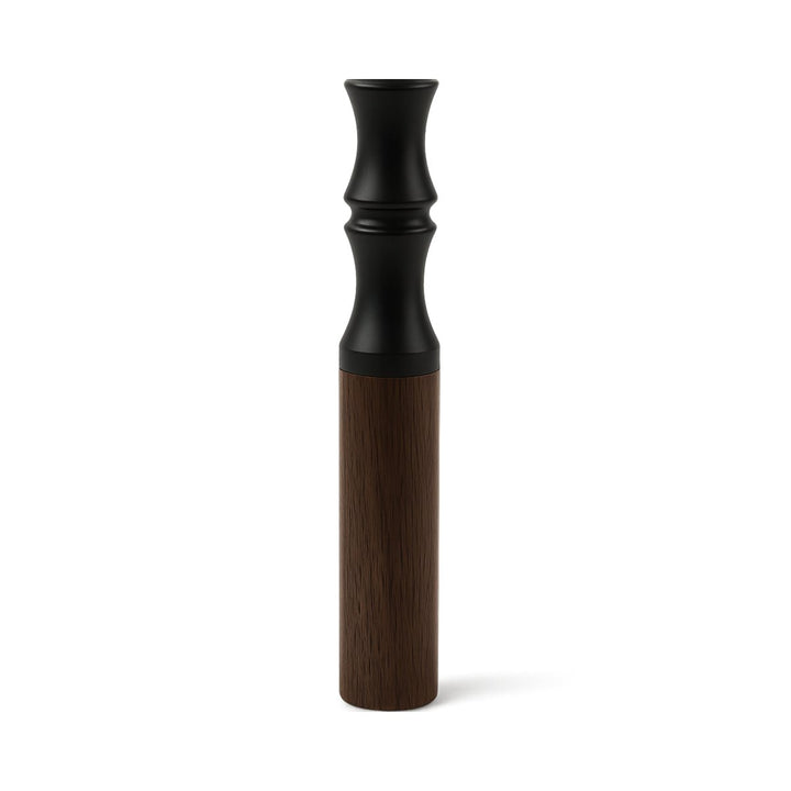 Flair Walnut Inhaler - Flair