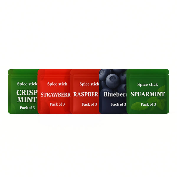 Best Sellers Bundle