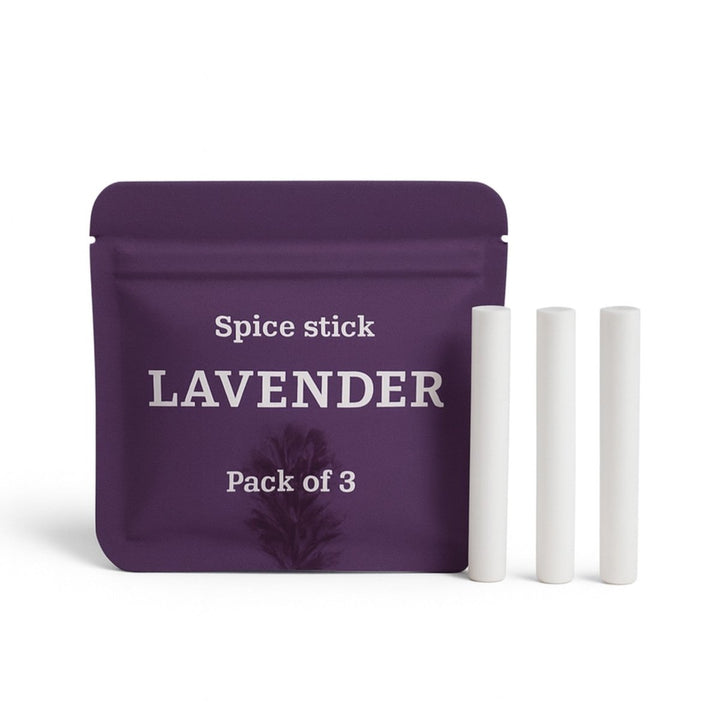 Lavender - Flair