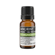 Lemongrass Essential Oil