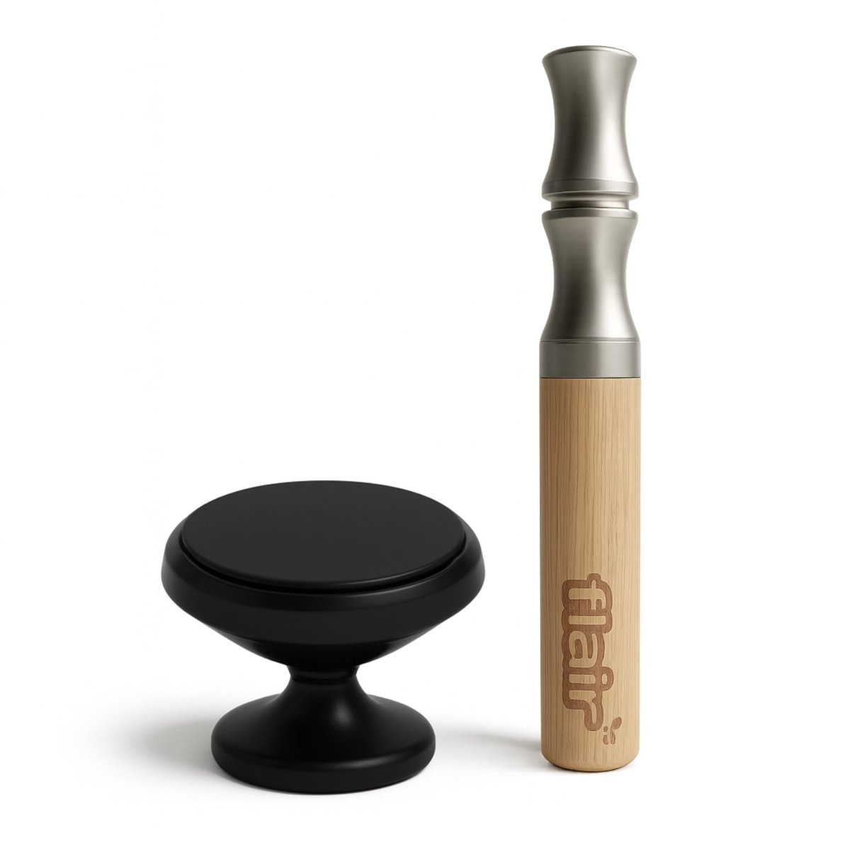 Magentic Mount - Flair