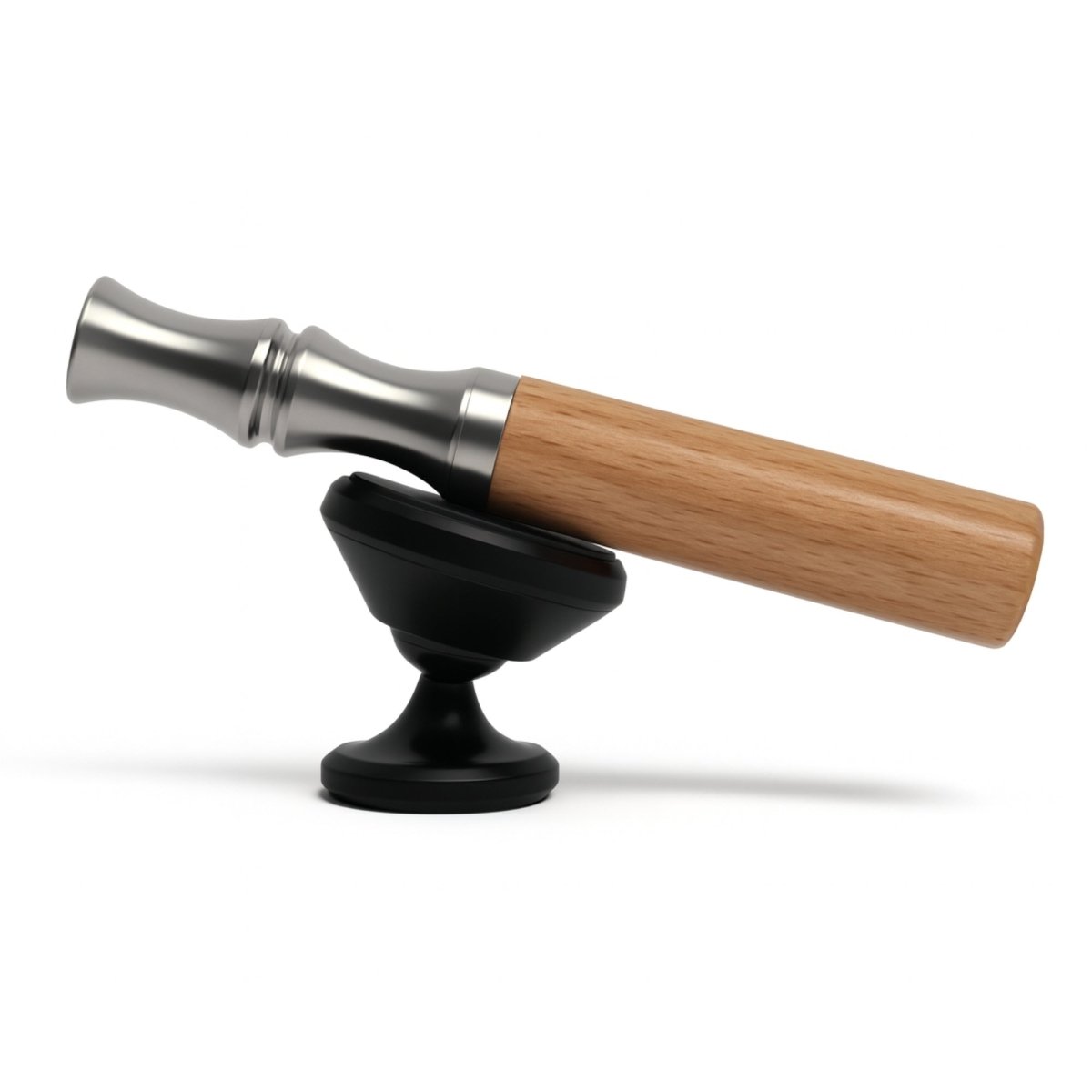 Magentic Mount - Flair