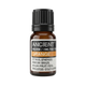 Orange Essential Oil